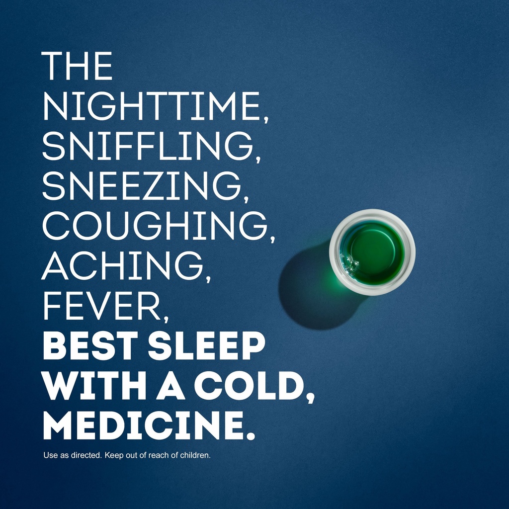 vicks-nyquil-cold-flu-nighttime-relief-o-3.jpg
