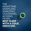 vicks-nyquil-cold-flu-nighttime-relief-o-3.jpg