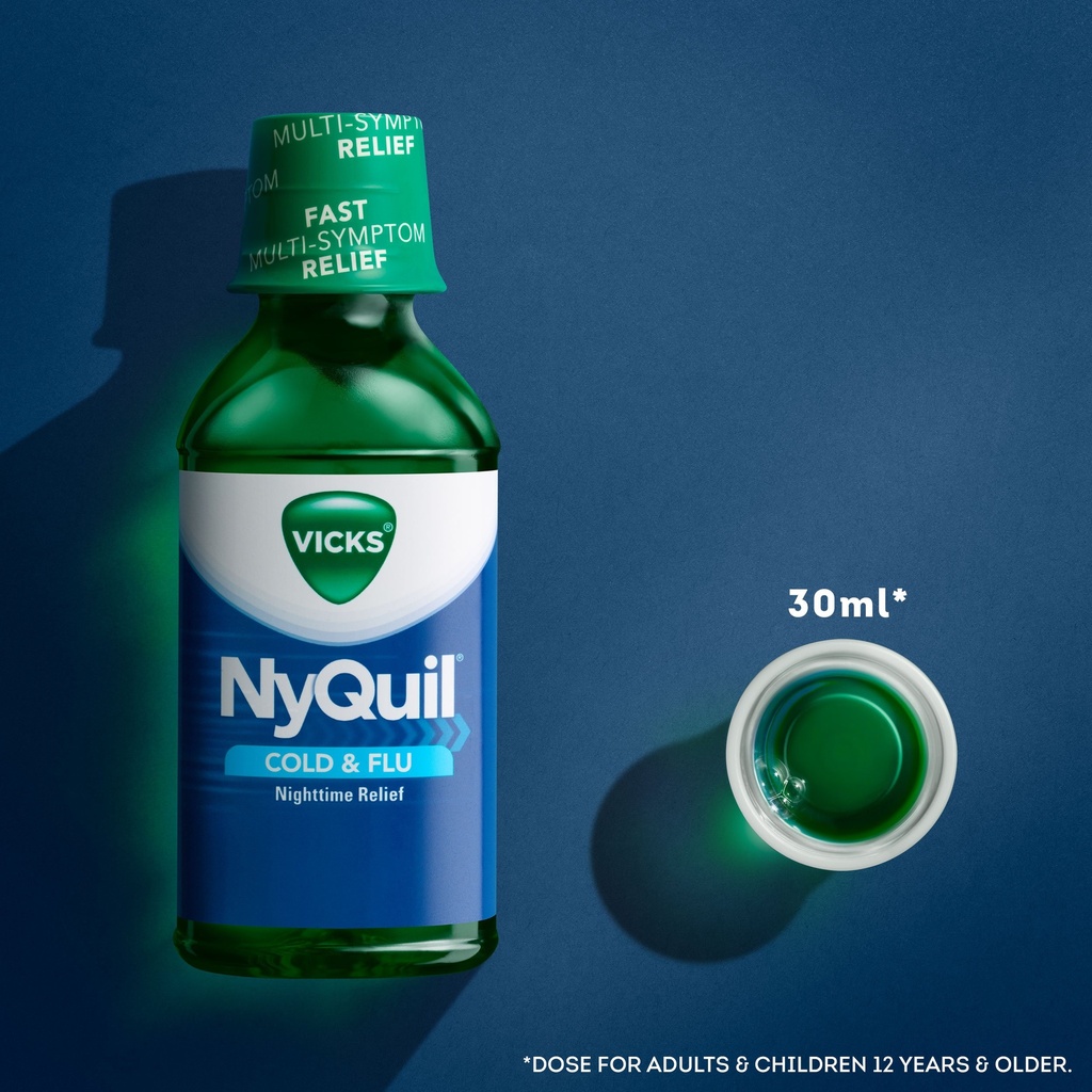 vicks-nyquil-cold-flu-nighttime-relief-o-4.jpg