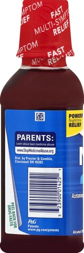 vicks-nyquil-cough-nighttime-relief-8-fl-4.jpg