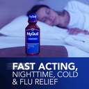 vicks-nyquil-cough-nighttime-relief-8-fl-3.jpg