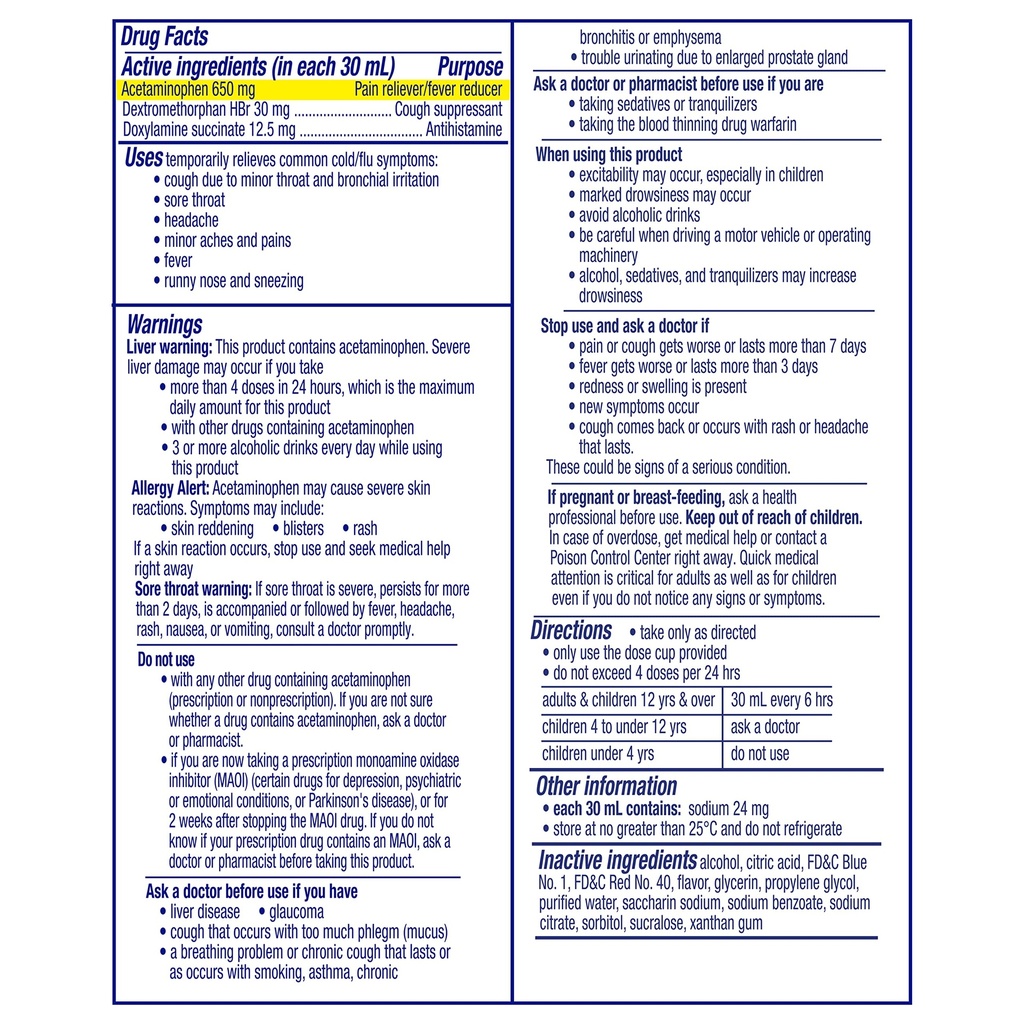 vicks-nyquil-cough-nighttime-relief-8-fl-2.jpg