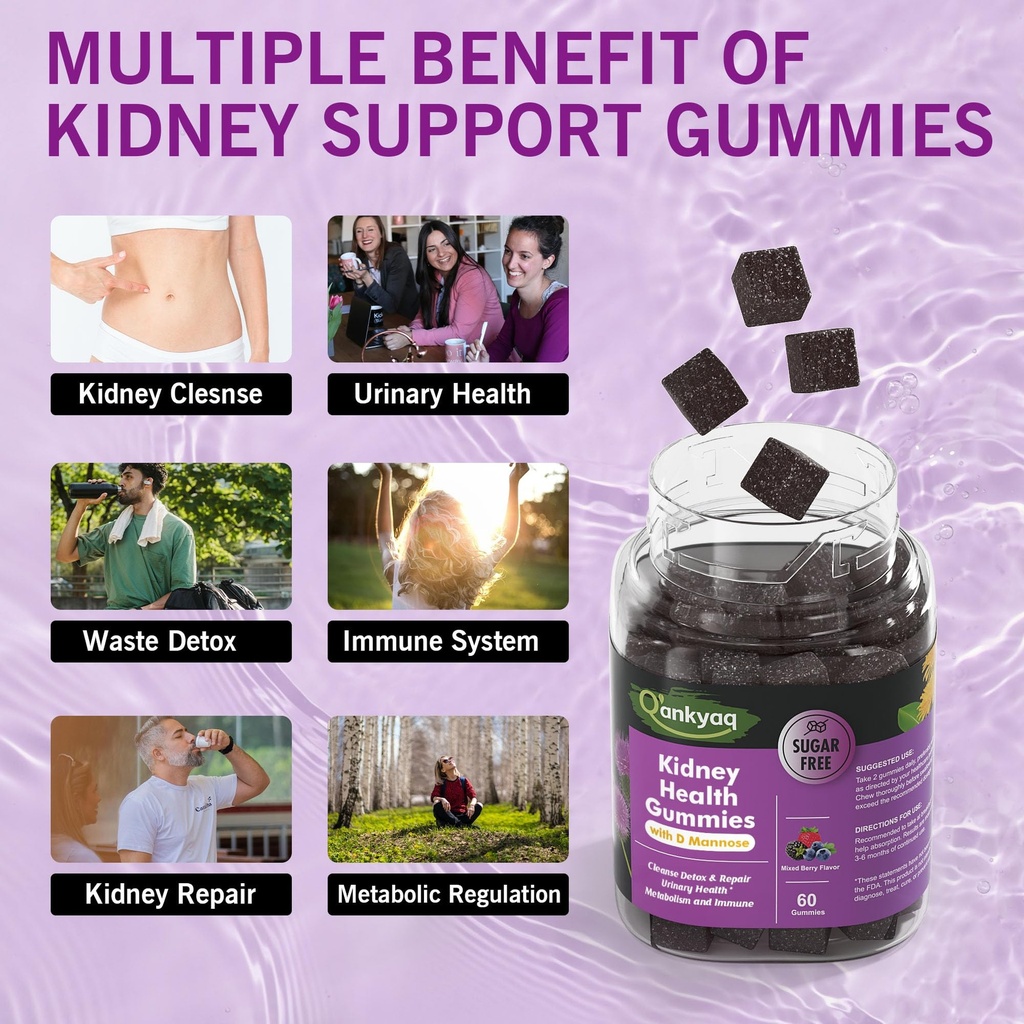 q-ankyaq-kidney-cleanse-detox-repair-gum-3.jpg