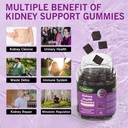 q-ankyaq-kidney-cleanse-detox-repair-gum-3.jpg