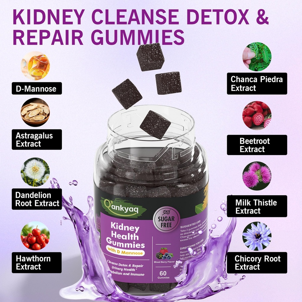 q-ankyaq-kidney-cleanse-detox-repair-gum-4.jpg