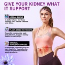 q-ankyaq-kidney-cleanse-detox-repair-gum-5.jpg