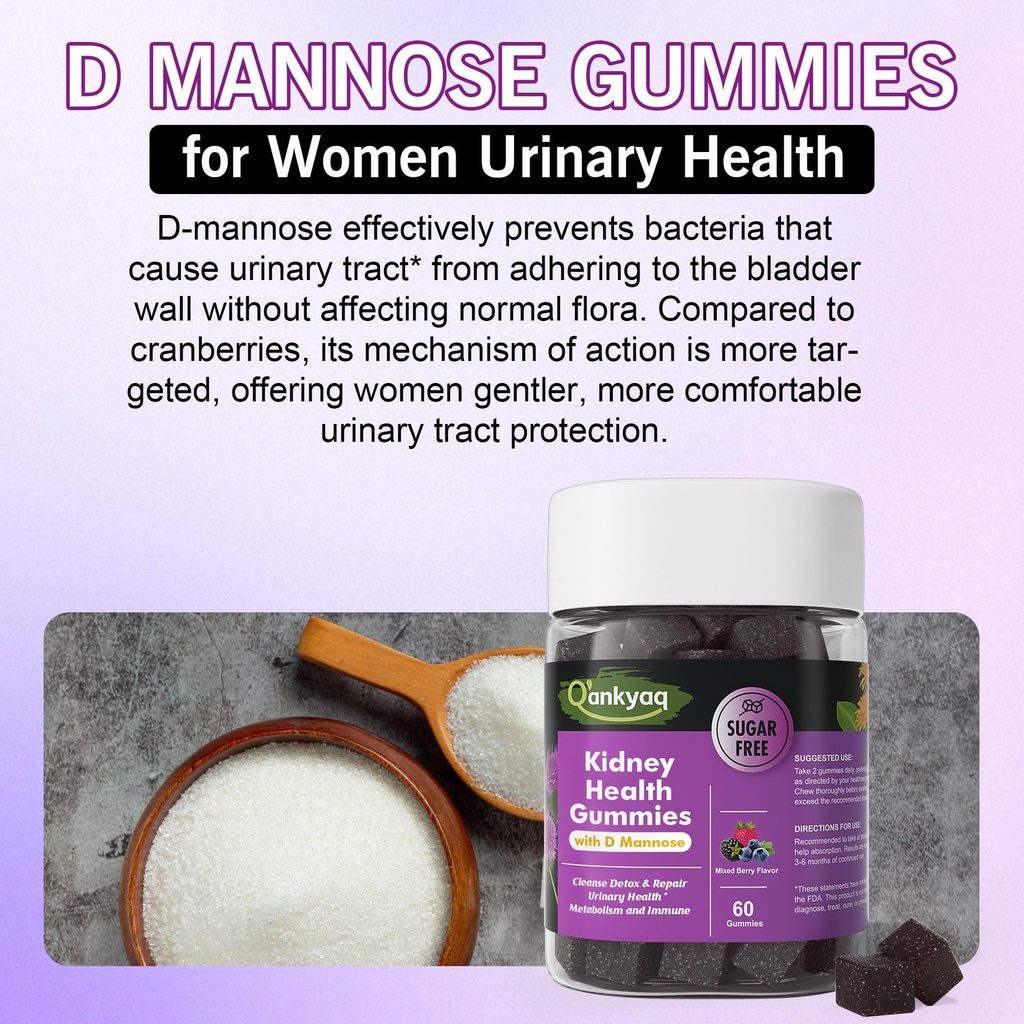 q-ankyaq-kidney-cleanse-detox-repair-gum-6.jpg