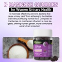 q-ankyaq-kidney-cleanse-detox-repair-gum-6.jpg