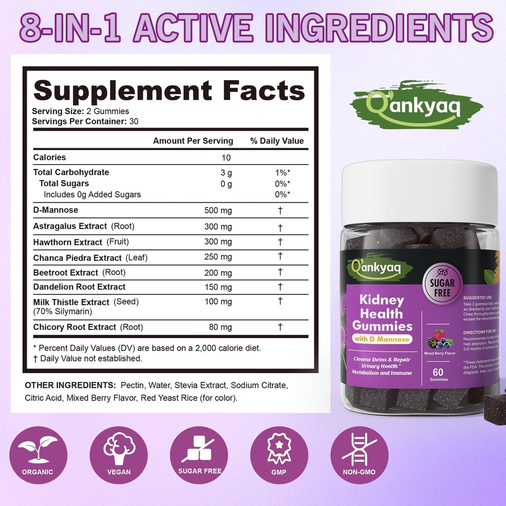 q-ankyaq-kidney-cleanse-detox-repair-gum-2.jpg