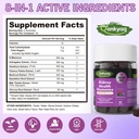 q-ankyaq-kidney-cleanse-detox-repair-gum-2.jpg