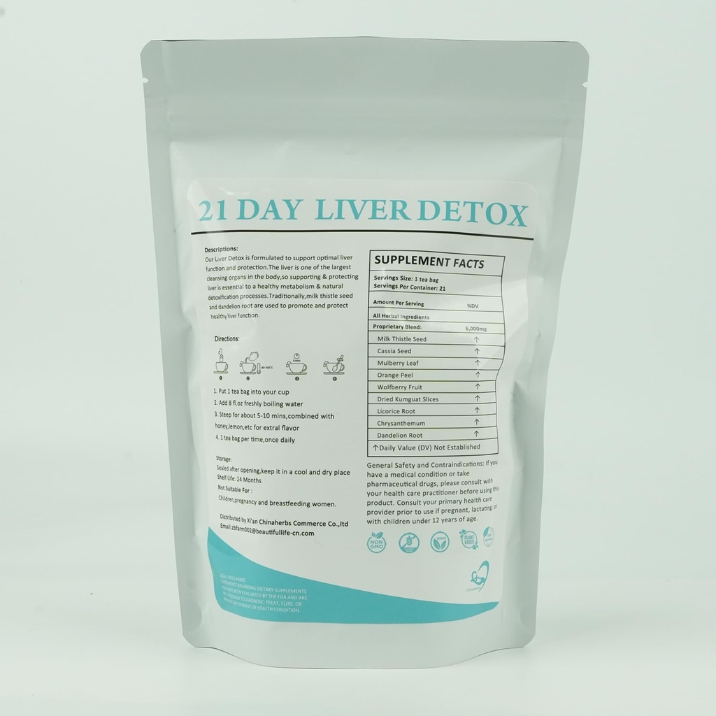 laicuherb-milk-thistle-liver-detox-tea-f-2.jpg