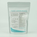 laicuherb-milk-thistle-liver-detox-tea-f-2.jpg