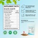 laicuherb-milk-thistle-liver-detox-tea-f-3.jpg