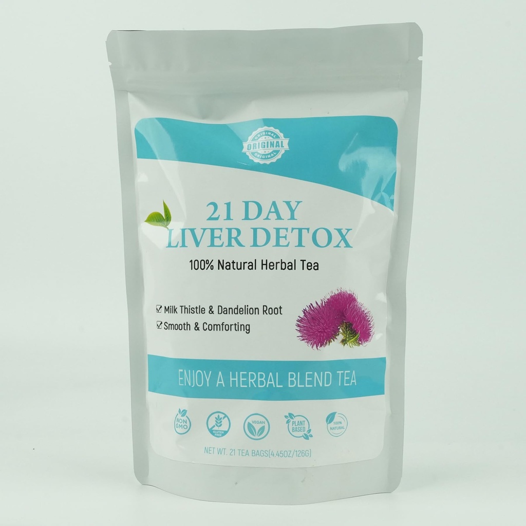 laicuherb-milk-thistle-liver-detox-tea-f-4.jpg