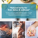 laicuherb-milk-thistle-liver-detox-tea-f-5.jpg