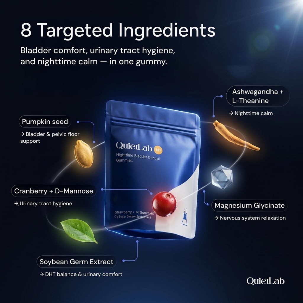 quietlab-n1-nighttime-bladder-support-gu-5.jpg