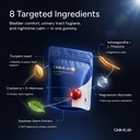 quietlab-n1-nighttime-bladder-support-gu-5.jpg