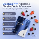 quietlab-n1-nighttime-bladder-support-gu-2.jpg