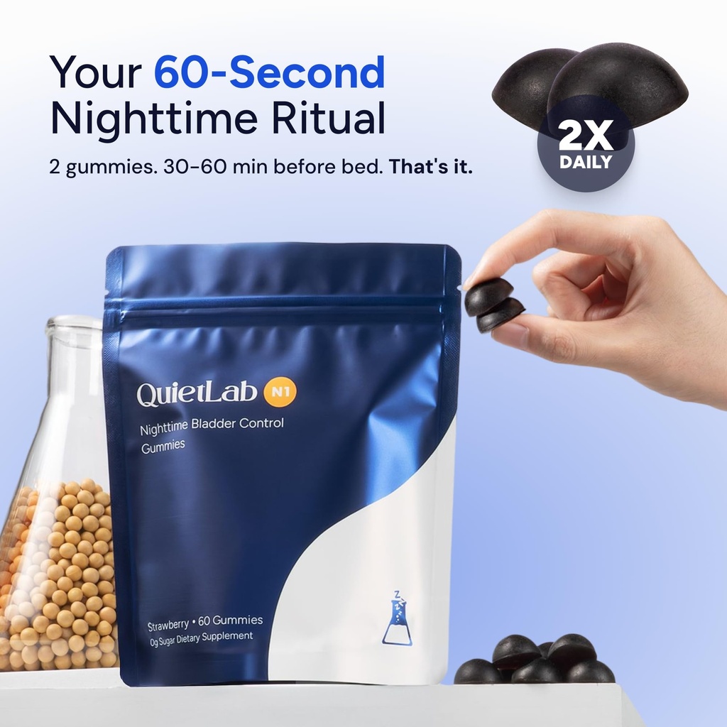 quietlab-n1-nighttime-bladder-support-gu-4.jpg
