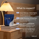 quietlab-n1-nighttime-bladder-support-gu-6.jpg