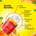 bionerlab-magnesium-glycinate-chewable-g-2.jpg