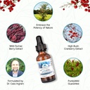 purely-wild-sumamax-wild-sumac-berry-cra-4.jpg