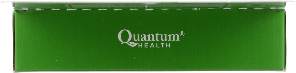 quantum-health-lipcare-super-lysine-crea-4.jpg