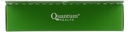 quantum-health-lipcare-super-lysine-crea-4.jpg