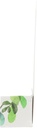 quantum-health-lipcare-super-lysine-crea-6.jpg