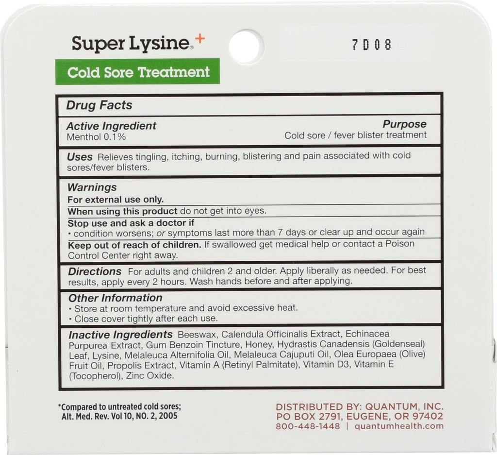 quantum-health-lipcare-super-lysine-crea-2.jpg