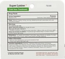 quantum-health-lipcare-super-lysine-crea-2.jpg