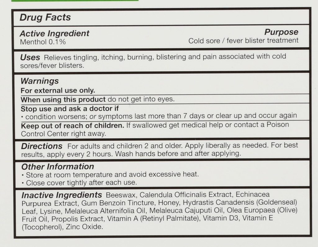 quantum-health-lipcare-super-lysine-crea-3.jpg