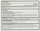 quantum-health-lipcare-super-lysine-crea-3.jpg