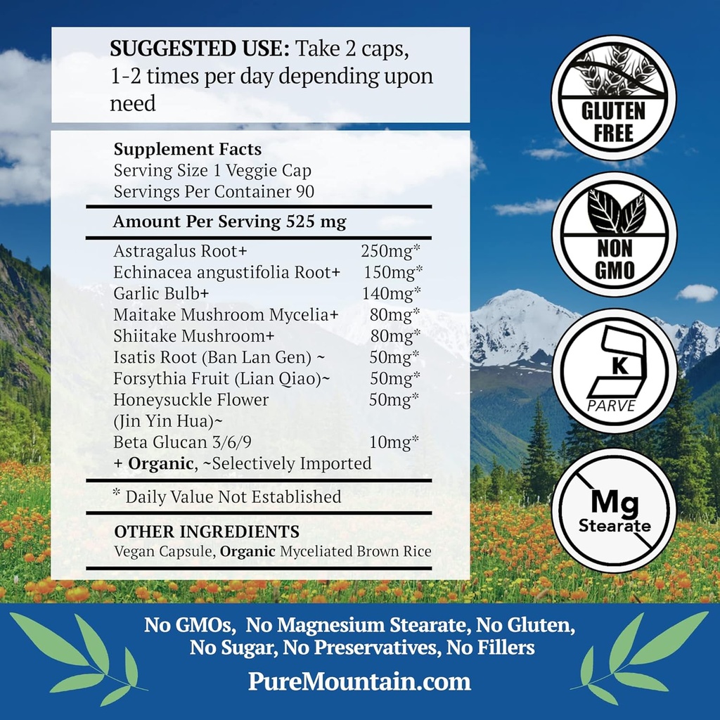 pure-mountain-botanicals-immuno-well-rx--2.jpg