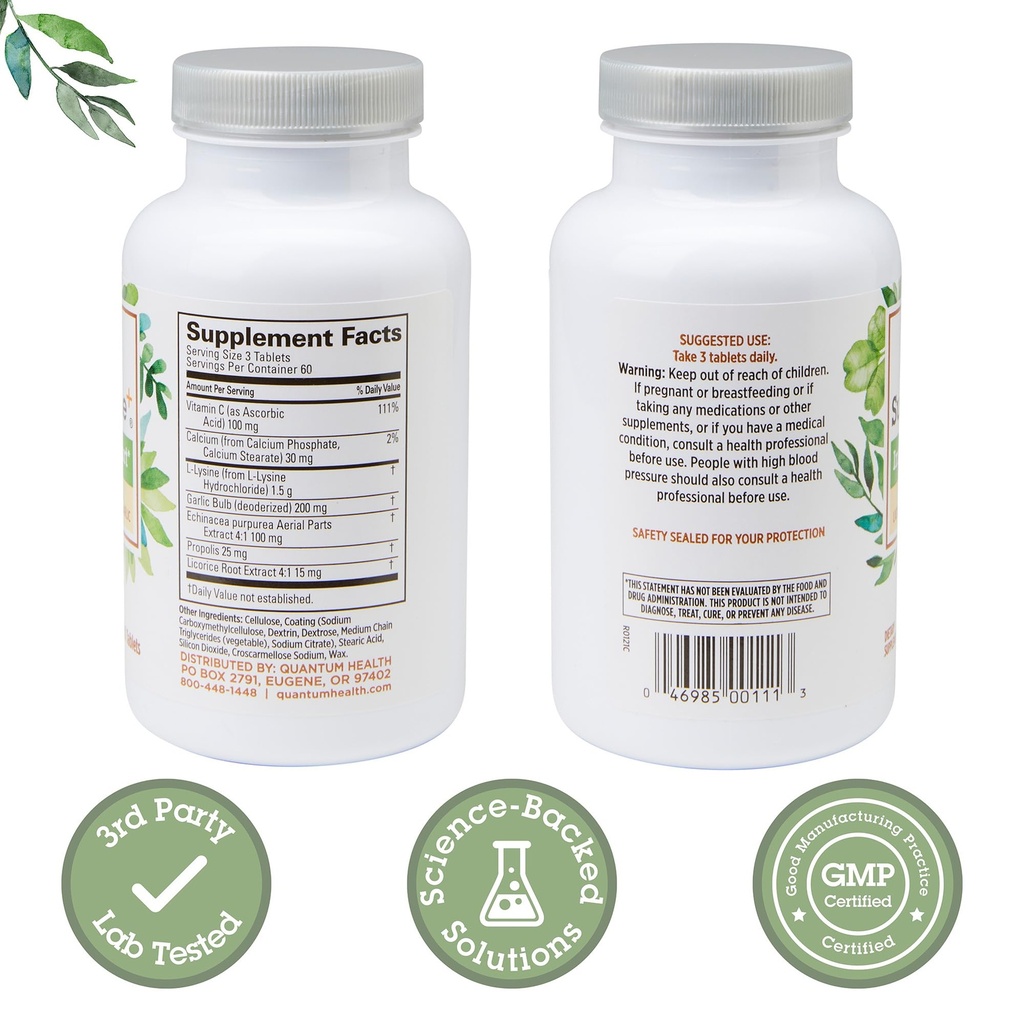 quantum-health-super-lysine-advanced-for-2.jpg
