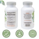 quantum-health-super-lysine-advanced-for-2.jpg
