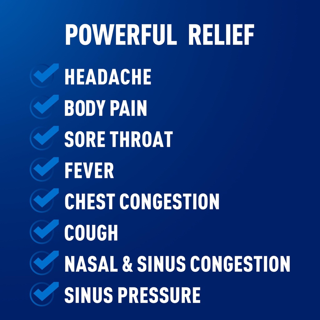 mucinex-fastmax-cold-flu-sore-throat-rel-3.jpg
