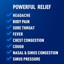 mucinex-fastmax-cold-flu-sore-throat-rel-3.jpg