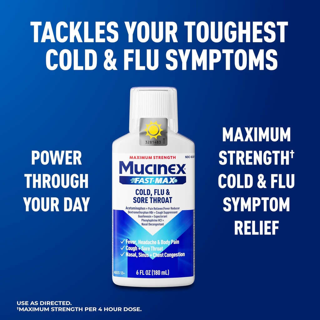 mucinex-fastmax-cold-flu-sore-throat-rel-2.jpg