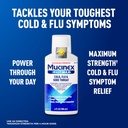 mucinex-fastmax-cold-flu-sore-throat-rel-2.jpg