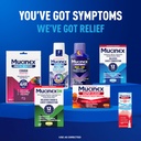 mucinex-fastmax-cold-flu-sore-throat-rel-6.jpg