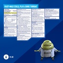 mucinex-fastmax-cold-flu-sore-throat-rel-5.jpg