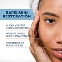 fast-acting-cold-sore-treatment-with-an--3.jpg