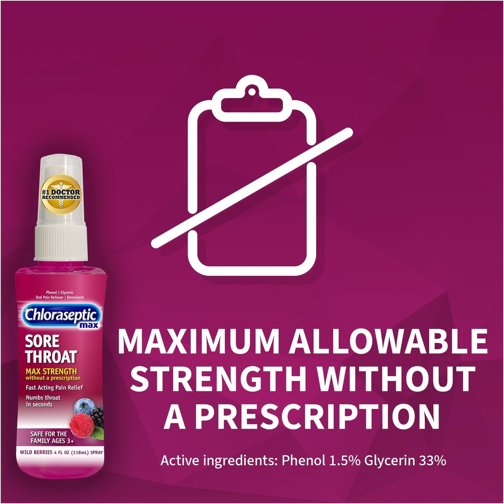 chloraseptic-sugar-free-sore-throat-reli-3.jpg