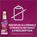 chloraseptic-sugar-free-sore-throat-reli-3.jpg