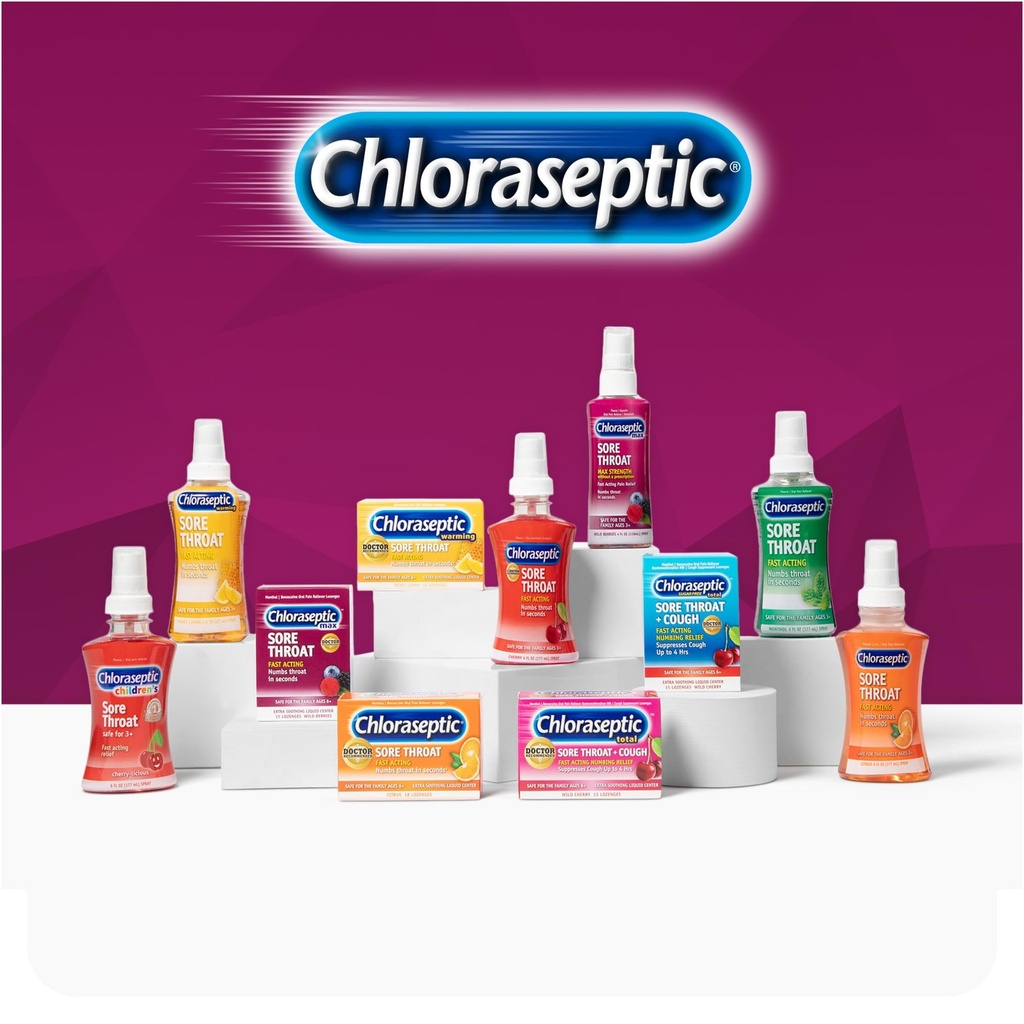chloraseptic-sugar-free-sore-throat-reli-6.jpg