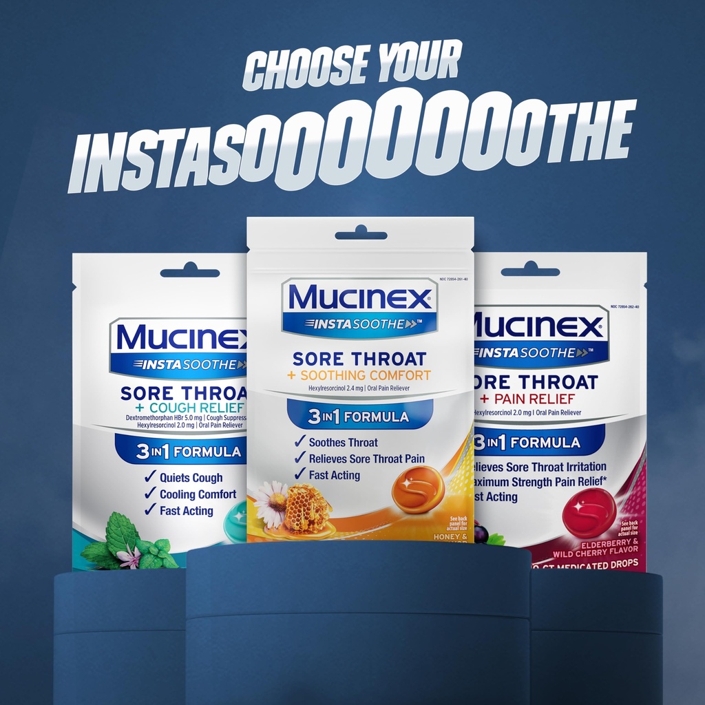 mucinex-instasoothe-sore-throat-relief-d-6.jpg