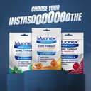 mucinex-instasoothe-sore-throat-relief-d-6.jpg