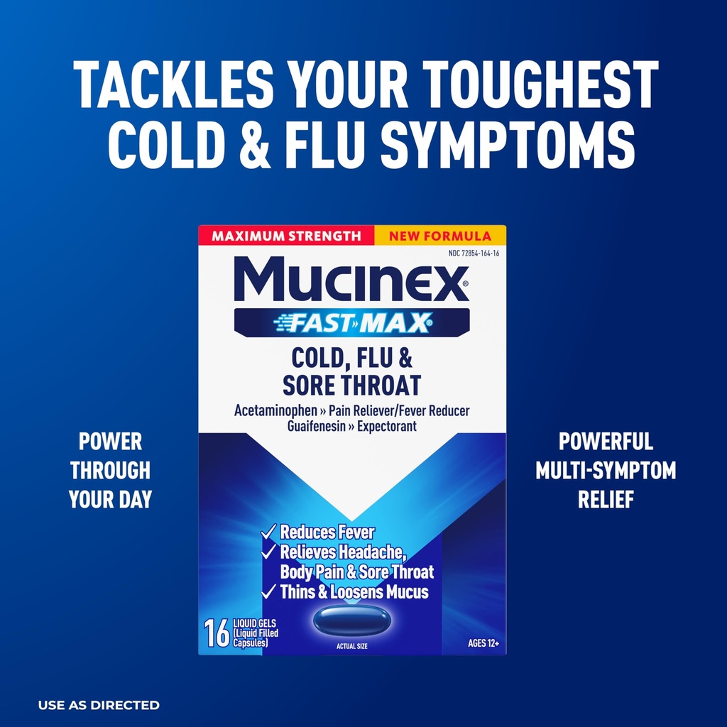 mucinex-fast-max-maximum-strength-cold-f-2.jpg