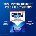 mucinex-fast-max-maximum-strength-cold-f-2.jpg